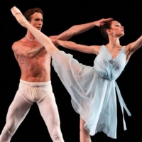Dutch National Ballet Announces Two Livestreams Hans Van Manen Variations Programme