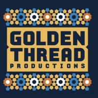 Golden Thread Celebrates International Women's Day Next Month