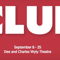 Single Tickets On Sale for Dallas Theater Center's CLUE Photo