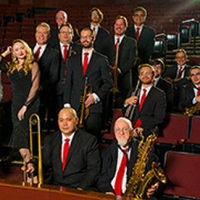 Spring Jazz Performances Announced at Scottsdale Center For The Performing Arts