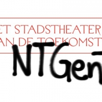 NTGent Starts Announces its Opening Week For Season 21-22