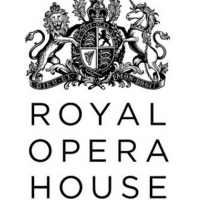 Royal Opera House Announces Four Tours to Run Alongside New Season Photo