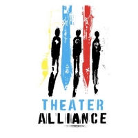 Theater Alliance Announces 20th Anniversary Season Photo