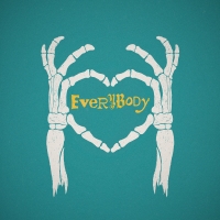 EVERYBODY Opens Alliance Theatre's Season Next Month