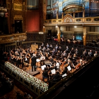 Budapest Symphony Orchestra, Machine De Cirque And More Come To The Hylton Performing Arts Center Winter 2023
