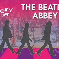 Jacksonville Symphony Performs 'Classical Mystery Tour: The Beatles' Abbey Road' This