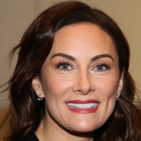Laura Benanti, Danielle Brooks, Antonio Banderas, Daniel Craig and More Join The…