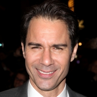 Eric McCormack, Will Swenson and More to Star in a Virtual Benefit Reading of WIL Photo