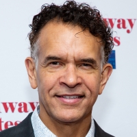 Brian Stokes Mitchell, Charlotte d'Amboise and Bill Irwin Join National Dance…