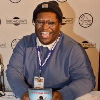 Larry Owens, Lea DeLaria, Drew Droege and More Perform in THE 24 HOUR PLAYS: VIRAL…