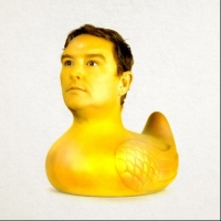 Heath Franklin Brings OUT OF CHARACTER to Melbourne Comedy Festival Photo