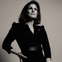 SUNSET BOULEVARD Starring Stephanie J. Block, and More Set For 2022-23 Kennedy…