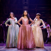Broadway in Indianapolis Announces 2022-2023 Series Featuring ALADDIN, ANASTASIA…