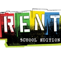 Central Bucks High School Students Speak Out About Cancelled Production of RENT Photo