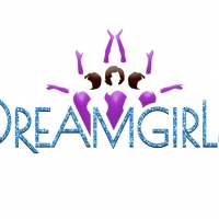 DREAMGIRLS Comes to Theatre Tulsa Next Month Photo
