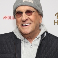 Broadway Veteran Danny Aiello Passes Away at 86 Video