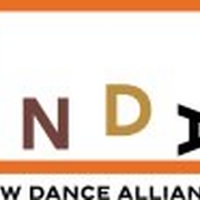 New Dance Alliance Announces 2022–23 Black Artists Space To Create And LiftOff Residency Artists