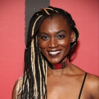 Marilyn Maye, Jewelle Blackman, and More to Play 54 Below Next Week