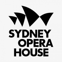 Sydney Opera House Announces Program of Live Events