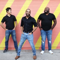 Stagecrafters Announce 2022 Fringe Festival