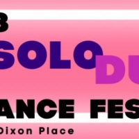 WHITE WAVE Dance Announces Applications Now Open For 7th Annual SoloDuo Dance Festiva Photo