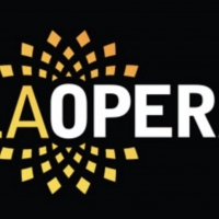 LA Opera Postpones or Cancels Remaining 2020/21 Season Programming Photo