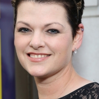 Actors Equity Association President Kate Shindle Reveals There Has Been Progress…