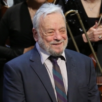 Broadway Community Reacts to Stephen Sondheim's Passing Interview