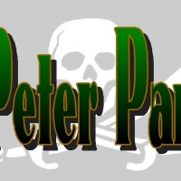 Peter Pan Junior Theater's Production of PETER PAN Returns For 2021