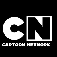 Cartoon Network Greenlights THE FUNGIES!, Renews CRAIG OF THE CREEK & VICTOR AND VALE Photo