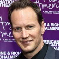 David Harbour, Patrick Wilson And More Join 19th Annual 24 HOUR PLAYS Gala