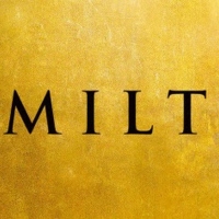 HAMILTON Has Been Rescheduled At Bass Performance Hall