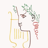 L'ORFEO Comes to Salzburg in May