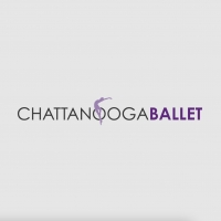 Chattanooga Ballet Announces 2021-22 Season Photo