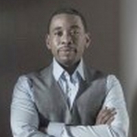 Brian Moreland Named Broadway Global Producer Of The Year