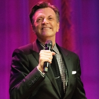 Photos: Jim Caruso Hosts A Jam-Packed CAST PARTY At Myron's At The Smith Center