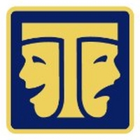 $10,000 Racial Equity Grants Awarded To Three School Theatre Programs