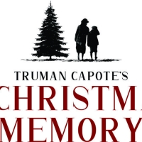 The Whale Theatre & Tectonic Theater Project Present A CHRISTMAS MEMORY Photo