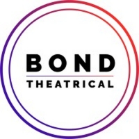 Linda Stewart Joins BOND Theatrical as an Account Executive