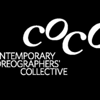 COCO Dance Festival Moves Online For 2020 Photo