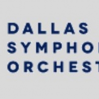 Dallas Symphony Orchestra Announces Concert Truck Residency