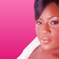 LaKisha Jones Brings QUEENS OF ROCK & SOUL to North Charleston Pops Next Month