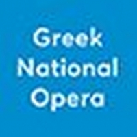 Greek National Opera Provides an Update on COVID-19 Safety Measures