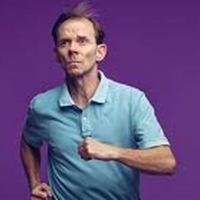 Queensland Theatre Re-Opens With THE HOLIDAYS