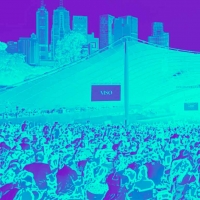 Melbourne Symphony Orchestra Announces PERFORMANCE OF A LIFETIME: LIVE Concert Set…
