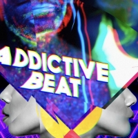 New Season From Boundless Theatre Kicks Off With ADDICTIVE BEAT in October Photo