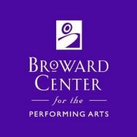 Broward Center Prepares to Bring Broadway Series Back in November