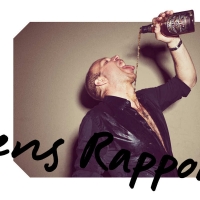 UGENS RAPPORT Comes to Det. KGL. Teater This Week