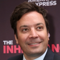 Jimmy Fallon, Anne Hathaway & More Guest on LIVE WITH KELLY AND RYAN Next Week