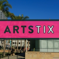 San Diego Performing Arts League Presents Arts Access Weekend Next Month